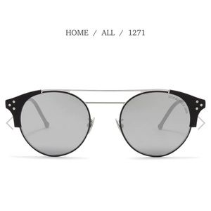 Cutler & Gross 1271 - NEW and Authentic!!!!